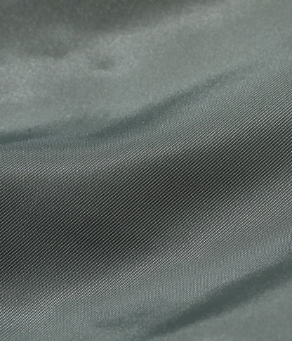 BR14919 / BUZZ RICKSON'S Type N-3B “ALBERT TURNER & CO., INC.”