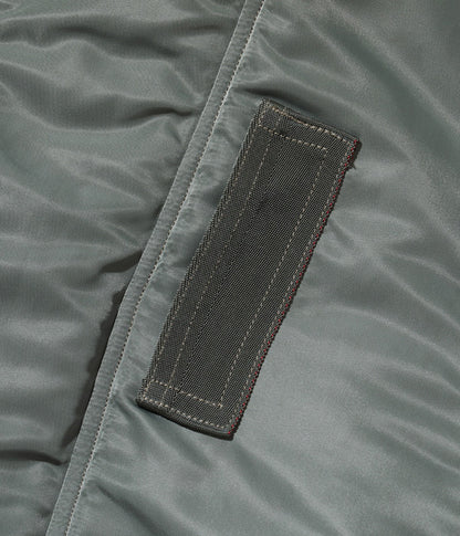 BR14919 / BUZZ RICKSON'S Type N-3B “ALBERT TURNER & CO., INC.”