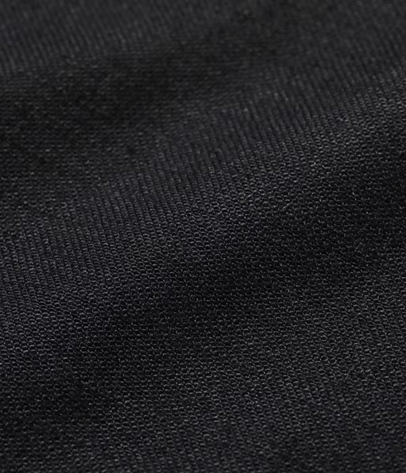 BR14969/  BUZZ RICKSON'S WILLIAM GIBSON COLLECTION Type BLACK M-51 PARKA
