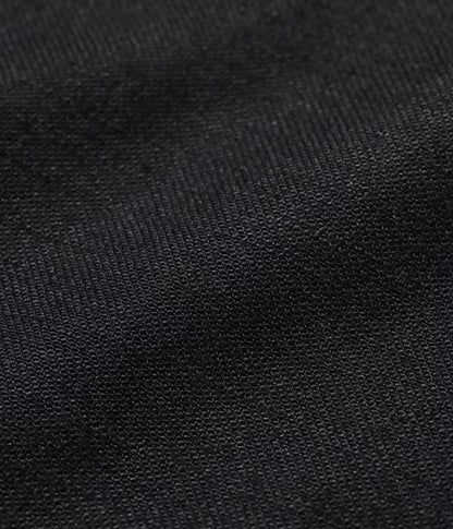 BR14969/  BUZZ RICKSON'S WILLIAM GIBSON COLLECTION Type BLACK M-51 PARKA