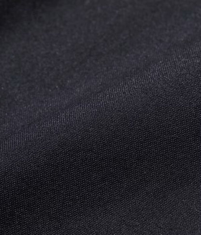 BR14975 / BUZZ RICKSON'S WILLIAM GIBSON COLLECTION Type BLACK COMBAT TROPICAL