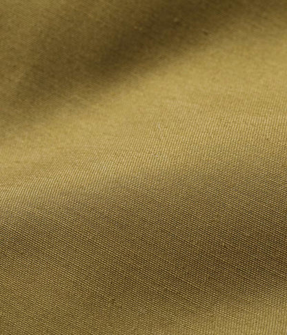 BR15741 / BUZZ RICKSON'S Type B-15B TEST SAMPLE “RAYON COTTON VERSION PERSONAL EQUIPMENT LABORATORY”