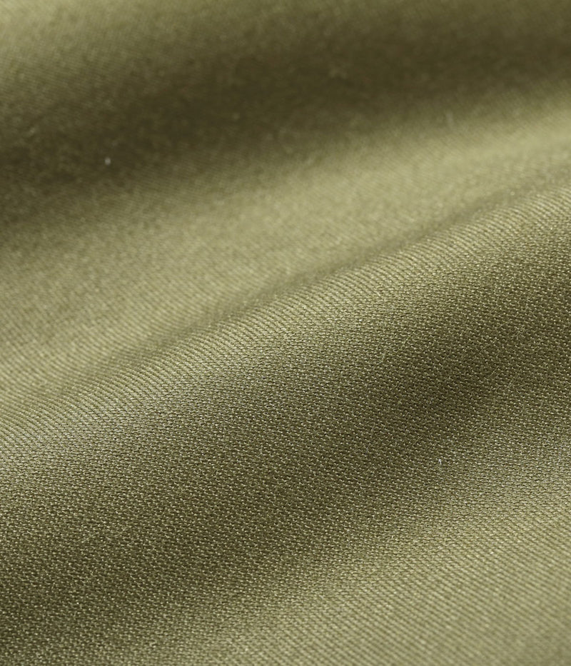 BR15745 / BUZZ RICKSON'S Type B-10 RED RIB VERSION “SUPERIOR TOGS CO., INC.”