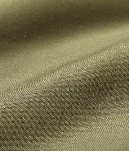 BR15745 / BUZZ RICKSON'S Type B-10 RED RIB VERSION “SUPERIOR TOGS CO., INC.”