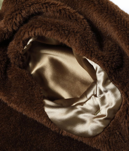 BR15757 / BUZZ RICKSON'S Type AL-1 “BUZZ RICKSON CORPORATION”