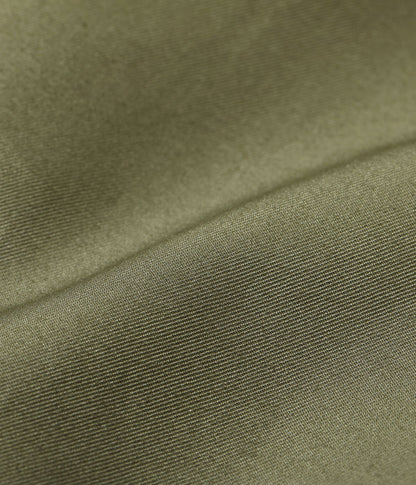 BR15757 / BUZZ RICKSON'S Type AL-1 “BUZZ RICKSON CORPORATION”