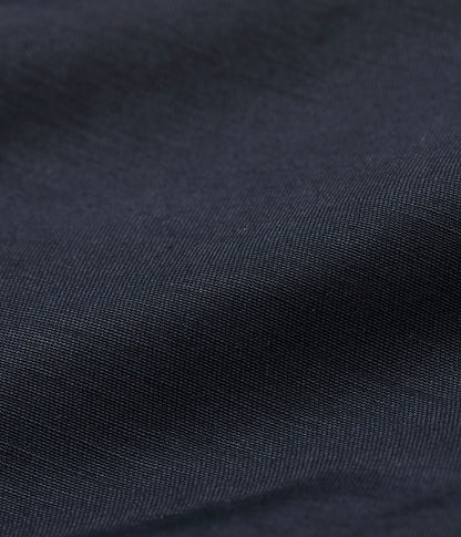 BR15762 / BUZZ RICKSON'S Type DECK HOOK “RAYON COTTON VERSION NAVY DEPARTMENT”