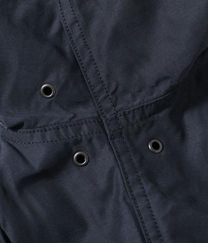 BR15762 / BUZZ RICKSON'S Type DECK HOOK “RAYON COTTON VERSION NAVY DEPARTMENT”