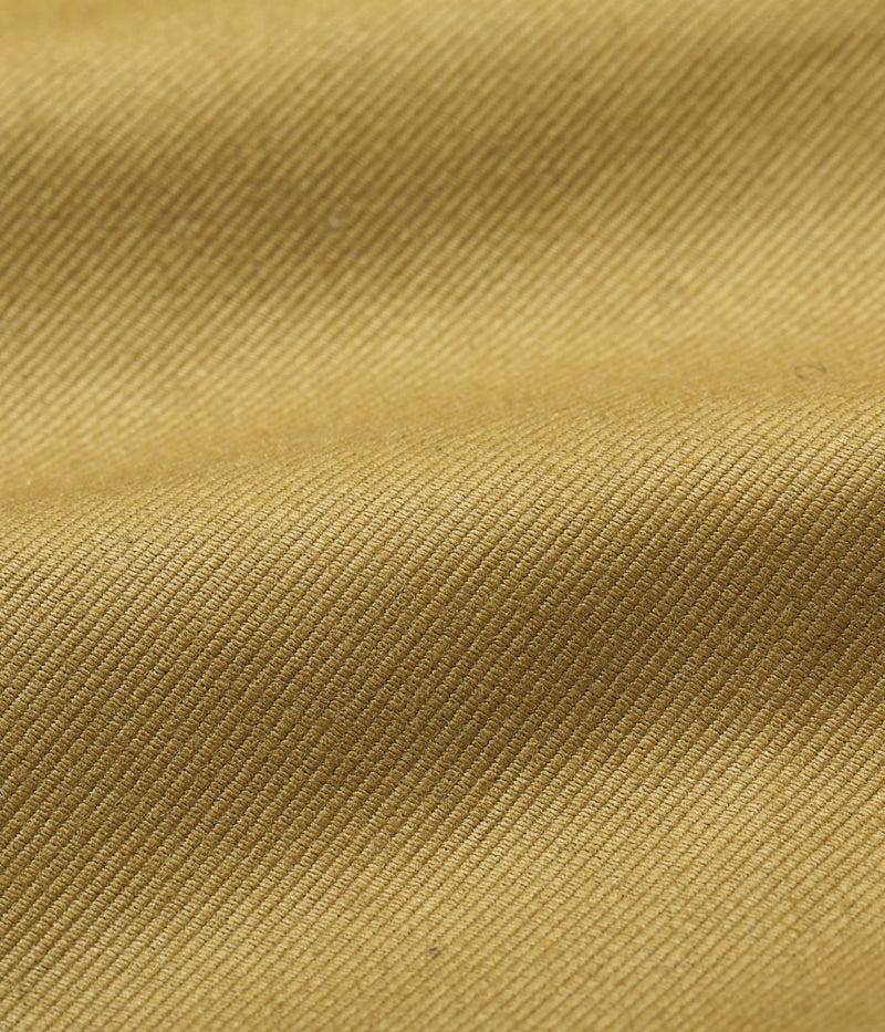 BR15767 / BUZZ RICKSON'S AVIATION ASSOCIATES JUNGLE CLOTH A-2