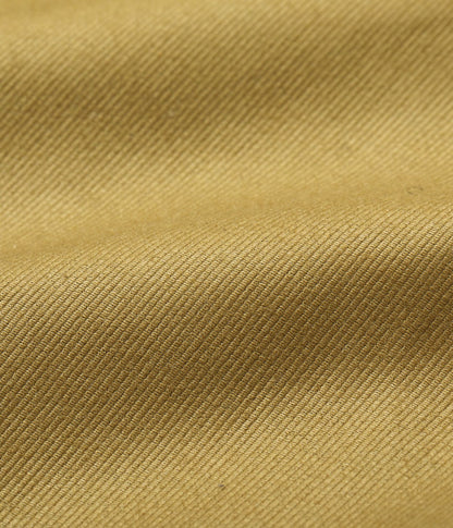 BR15767 / BUZZ RICKSON'S AVIATION ASSOCIATES JUNGLE CLOTH A-2