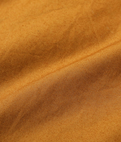 BR15767 / BUZZ RICKSON'S AVIATION ASSOCIATES JUNGLE CLOTH A-2