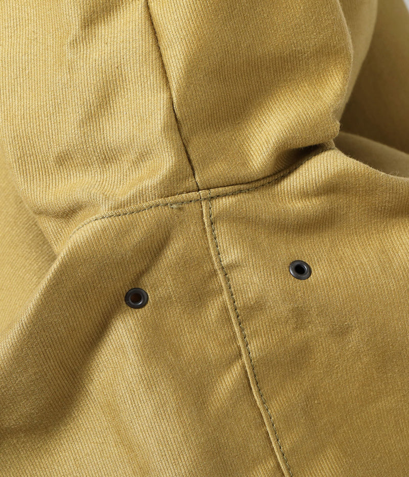 BR15767 / BUZZ RICKSON'S AVIATION ASSOCIATES JUNGLE CLOTH A-2