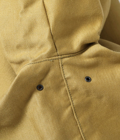 BR15767 / BUZZ RICKSON'S AVIATION ASSOCIATES JUNGLE CLOTH A-2