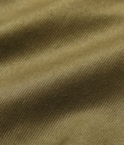 BR15767 / BUZZ RICKSON'S AVIATION ASSOCIATES JUNGLE CLOTH A-2