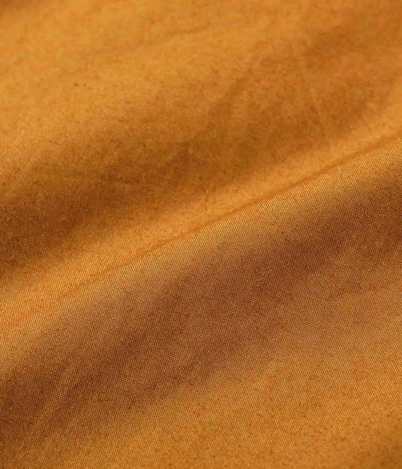 BR15767 / BUZZ RICKSON'S AVIATION ASSOCIATES JUNGLE CLOTH A-2