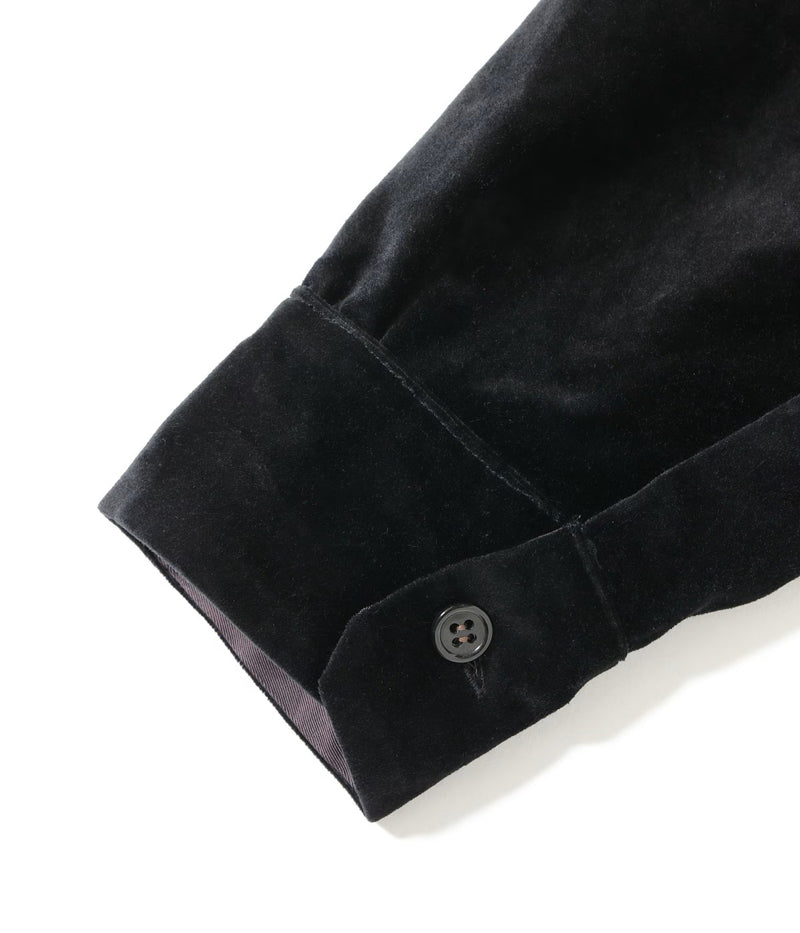 BR15917 / SOUVENIR JACKET BUZZ RICKSON'S × KOSHO & CO. SPECIAL EDITION U.S.S. LEXINGTON CVA-16