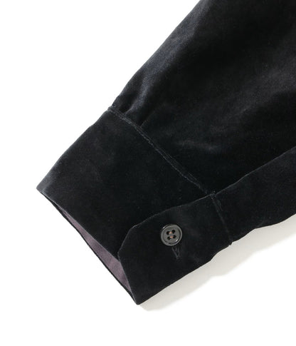 BR15917 / SOUVENIR JACKET BUZZ RICKSON'S × KOSHO & CO. SPECIAL EDITION U.S.S. LEXINGTON CVA-16