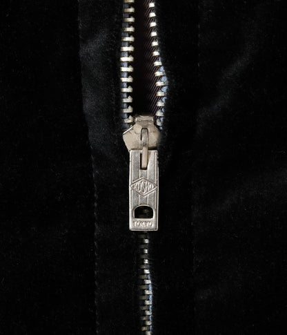 BR15917 / SOUVENIR JACKET BUZZ RICKSON'S × KOSHO & CO. SPECIAL EDITION U.S.S. LEXINGTON CVA-16