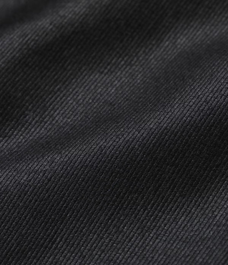 BR16033 / BUZZ RICKSON'S WILLIAM GIBSON COLLECTION Type BLACK N-1