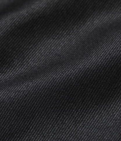 BR16033 / BUZZ RICKSON'S WILLIAM GIBSON COLLECTION Type BLACK N-1