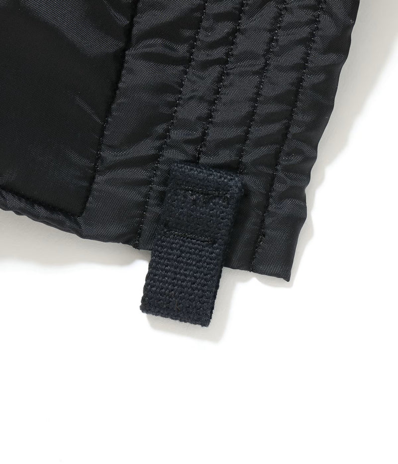 BR16035 / BUZZ RICKSON'S WILLIAM GIBSON COLLECTION Type BLACK WEP