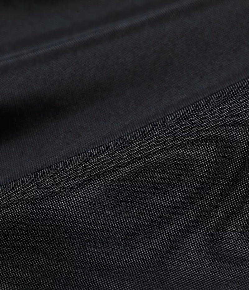 BR16035 / BUZZ RICKSON'S WILLIAM GIBSON COLLECTION Type BLACK WEP