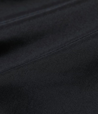BR16035 / BUZZ RICKSON'S WILLIAM GIBSON COLLECTION Type BLACK WEP