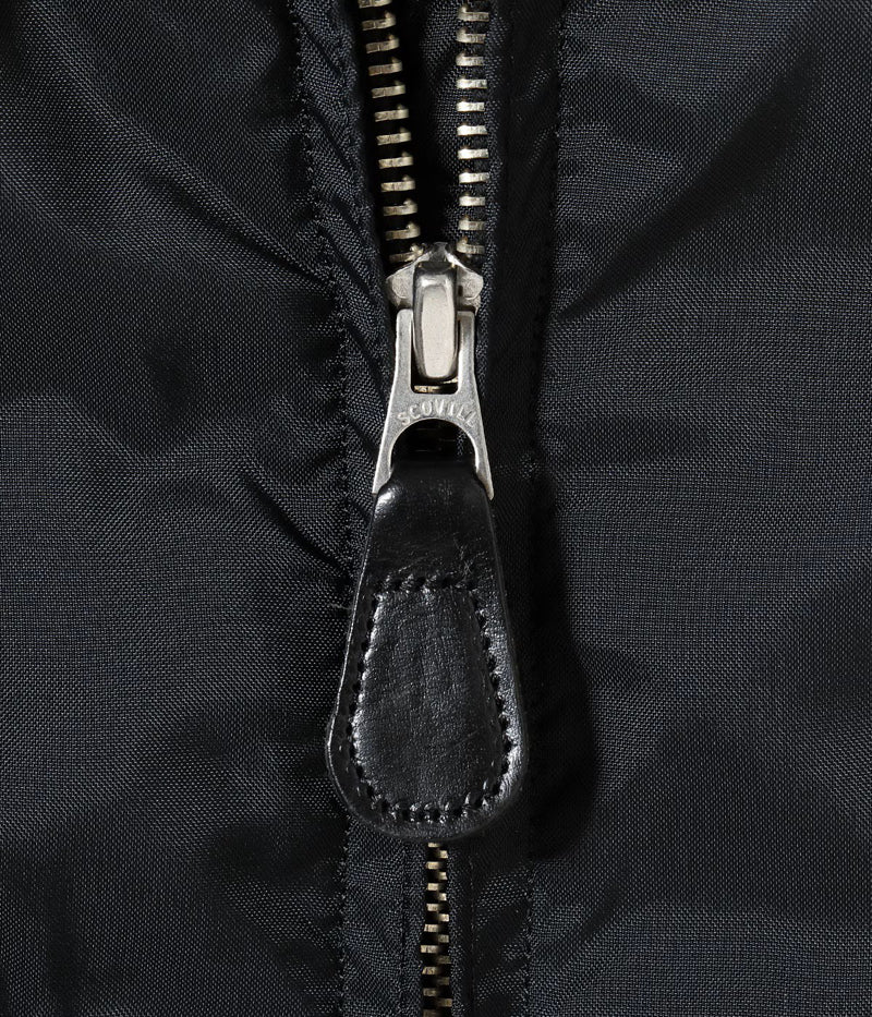 BR16035 / BUZZ RICKSON'S WILLIAM GIBSON COLLECTION Type BLACK WEP
