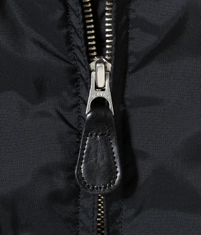 BR16035 / BUZZ RICKSON'S WILLIAM GIBSON COLLECTION Type BLACK WEP