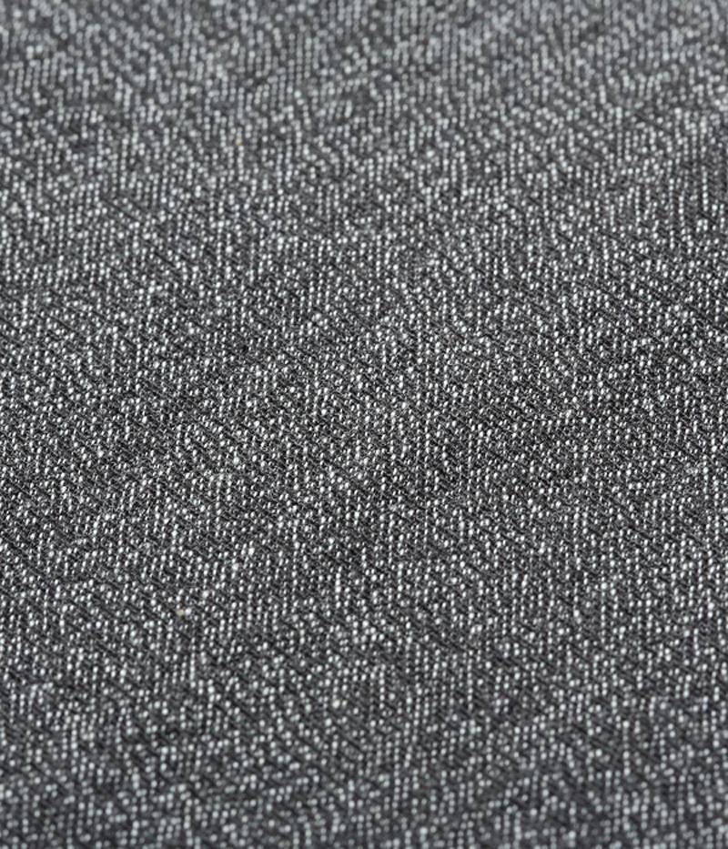 BR26082 / BUZZ RICKSON'S COTTON COVERT WORK SHIRT