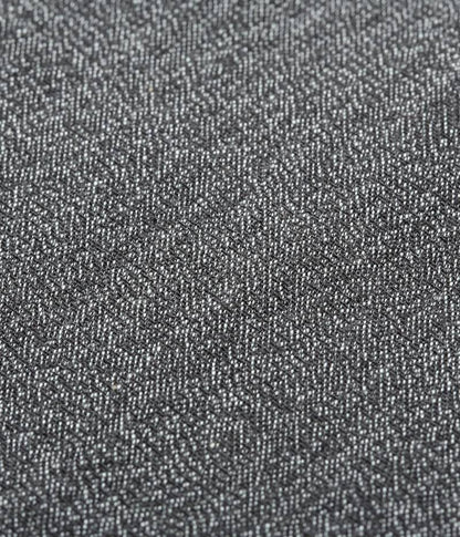 BR26082 / BUZZ RICKSON'S COTTON COVERT WORK SHIRT