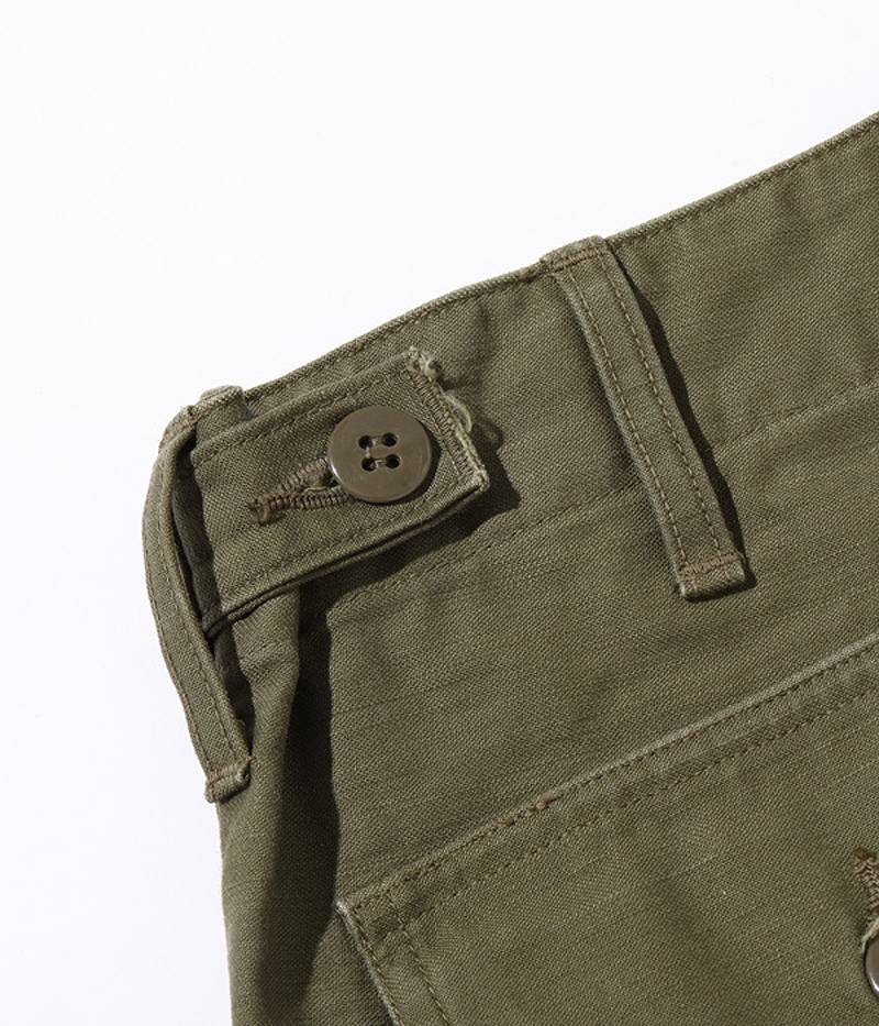 Olive Green Boy Pants, Kids Elastic Waistband Pants, Unisex Cotton Harem  Pants, Trousers for Boys and Girls, Kids Trousers, Cargo Pants - Etsy