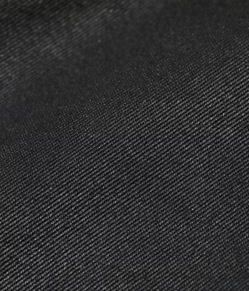 BR52381 / BUZZ RICKSON'S EARLY MILITARY CHINOS (MOD.) 1945 MODEL SHORTS