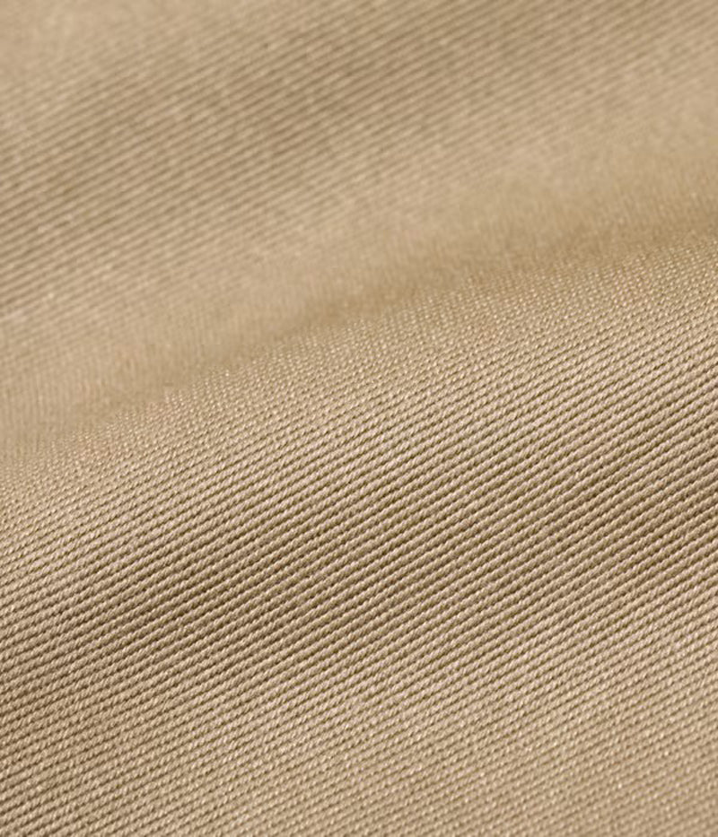BR52381 / BUZZ RICKSON'S EARLY MILITARY CHINOS (MOD.) 1945 MODEL SHORTS