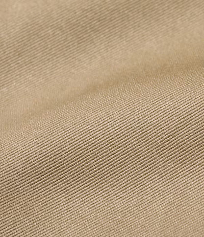 BR52381 / BUZZ RICKSON'S EARLY MILITARY CHINOS (MOD.) 1945 MODEL SHORTS