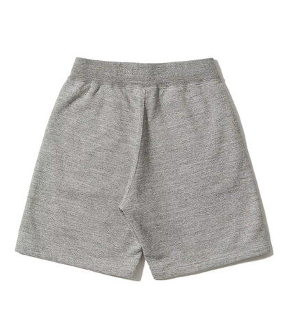 BR52657 / BUZZ RICKSON'S SWEAT SHORTS “USAF”