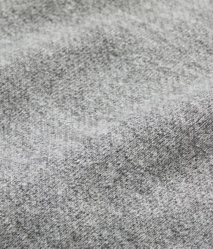 BR52657 / BUZZ RICKSON'S SWEAT SHORTS “USAF”
