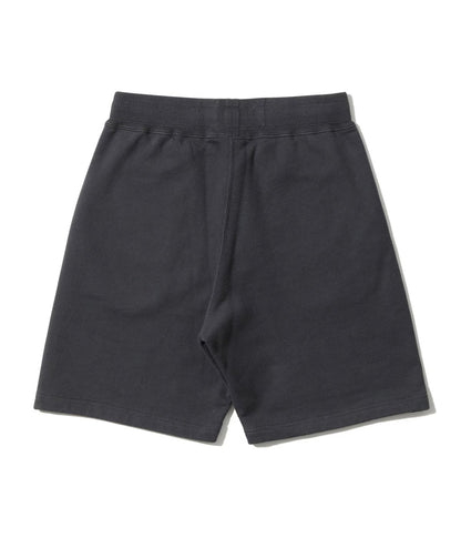 BR52657 / BUZZ RICKSON'S SWEAT SHORTS “USAF”