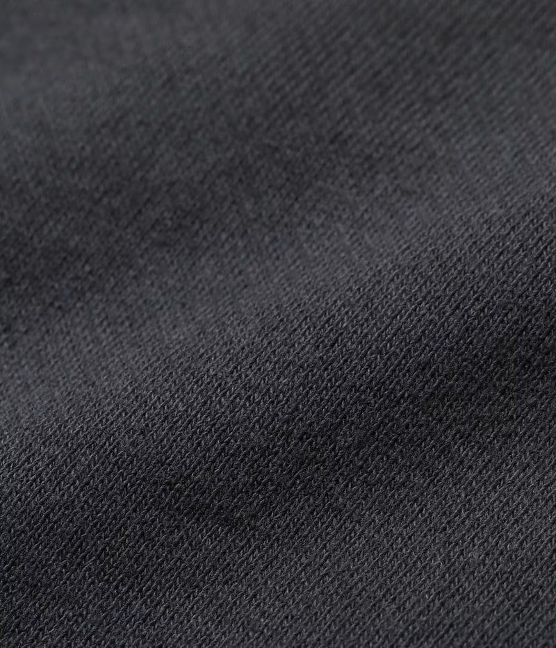 BR52657 / BUZZ RICKSON'S SWEAT SHORTS “USAF”