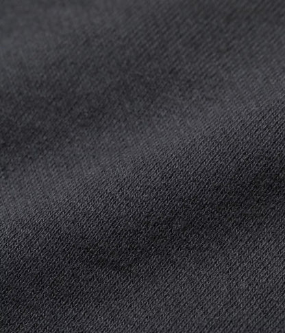 BR52657 / BUZZ RICKSON'S SWEAT SHORTS “USAF”