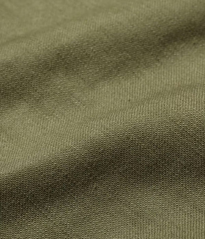 BR52661 / BUZZ RICKSON'S TROUSERS, SHELL, FIELD, M-51 SHORTS