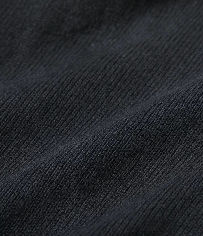 BR69444 / BUZZ RICKSON'S C-2 TYPE HEAVY COTTON JERSEY