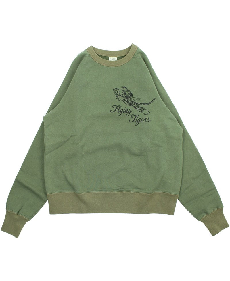 Rich I / LAYERED BLUSON KHAKI 新品 Linha Stream Backpack Bushmaster - 【Bass Trout Salt lure fishing