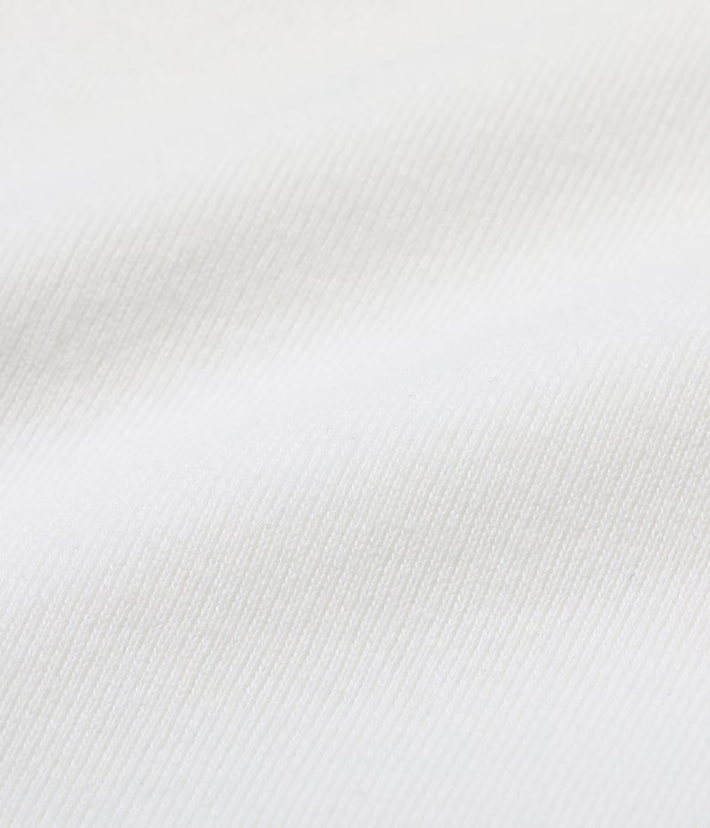 BR79741 / BUZZ RICKSON'S UNDERSHIRTS, COTTON SUMMER-SLEEVELESS