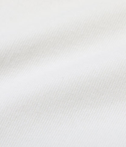 BR79741 / BUZZ RICKSON'S UNDERSHIRTS, COTTON SUMMER-SLEEVELESS