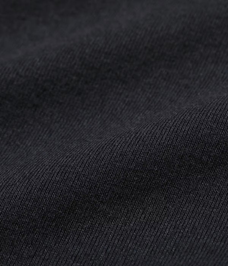 BR79741 / BUZZ RICKSON'S UNDERSHIRTS, COTTON SUMMER-SLEEVELESS