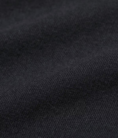 BR79741 / BUZZ RICKSON'S UNDERSHIRTS, COTTON SUMMER-SLEEVELESS