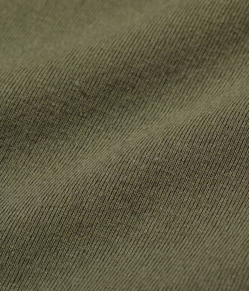 BR79741 / BUZZ RICKSON'S UNDERSHIRTS, COTTON SUMMER-SLEEVELESS