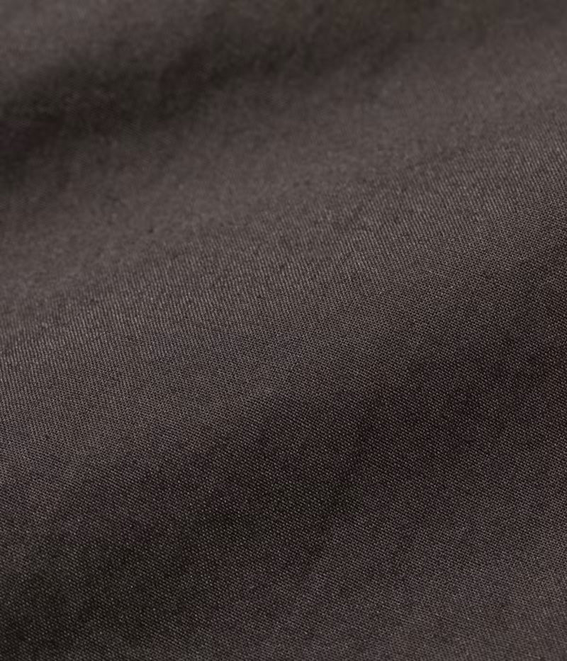 BR80596 / BUZZ RICKSON'S WILLIAM GIBSON COLLECTION Type BLACK A-2