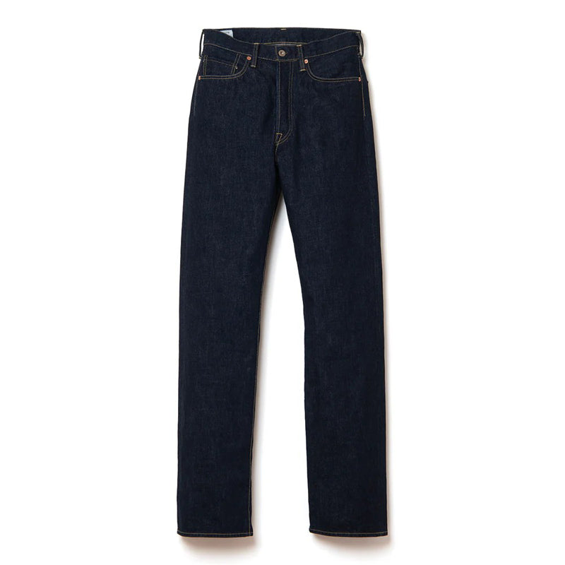 D1949 / STUDIO D'ARTISAN 16oz WWII Jeans